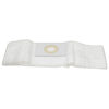NSS Paper Bags-nss 6pk Pacer 30afermarket Alt Is Oem