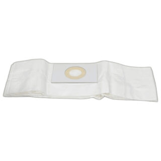 NSS Paper Bags-nss 6pk Pacer 30afermarket Alt Is Oem