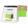 Oreck Paper Bags-oreck Buster B 8pk Hypo Allergenic