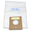 Samsung Paper Bags-samsung 9000 5pk Micro Canister Repl