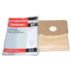 Eureka,Sanitaire Paper Bags-sanitaire Bp 5pk Cordless Pack Pack
