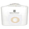 Bag Paper Part Number 90701 for Cleanmax Models CM-WAV