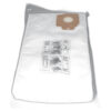 Tornado Paper Bags-tornado Commercialcv30 Cloth Version 10pk