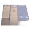 Windsor Paper Bags-windsor 10pk Versamatic
