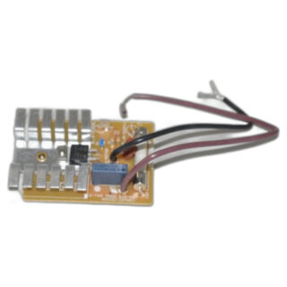 Kenmore Pcb B Unit2 Wire Fits Older Models Alternate Item 4 Wire