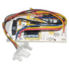 PCBA 120V CW2 Bissell repair part number: 1614246