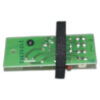 Hoover Pcb Board-hoover Ch340006 Back Pack