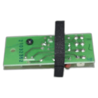 Hoover Pcb Board-hoover Ch340006 Back Pack