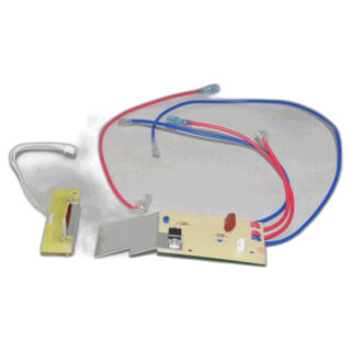 Titan Pcb Titan T1400 Compact Canister