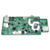 Hizero Pcba Main-hizro F100 Bionic Mop