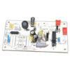 PCBA Bissell repair part number: 1611572