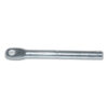 Pedal Shaft Part Number B020-0300 for Riccar and Simplicity Models R100, R200, R300, R300C, R500, R600, R700, R800, R800C, 4-5AE,SHD-1T,VIBPBP.2, VIBCBP.1