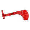 Needle bar supporter unit sewing machine part or accessory For Janome Models: 9000 SRV