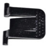 PEDAL, FOOT BEAM 1176 Part Number: 155153 for Built-In