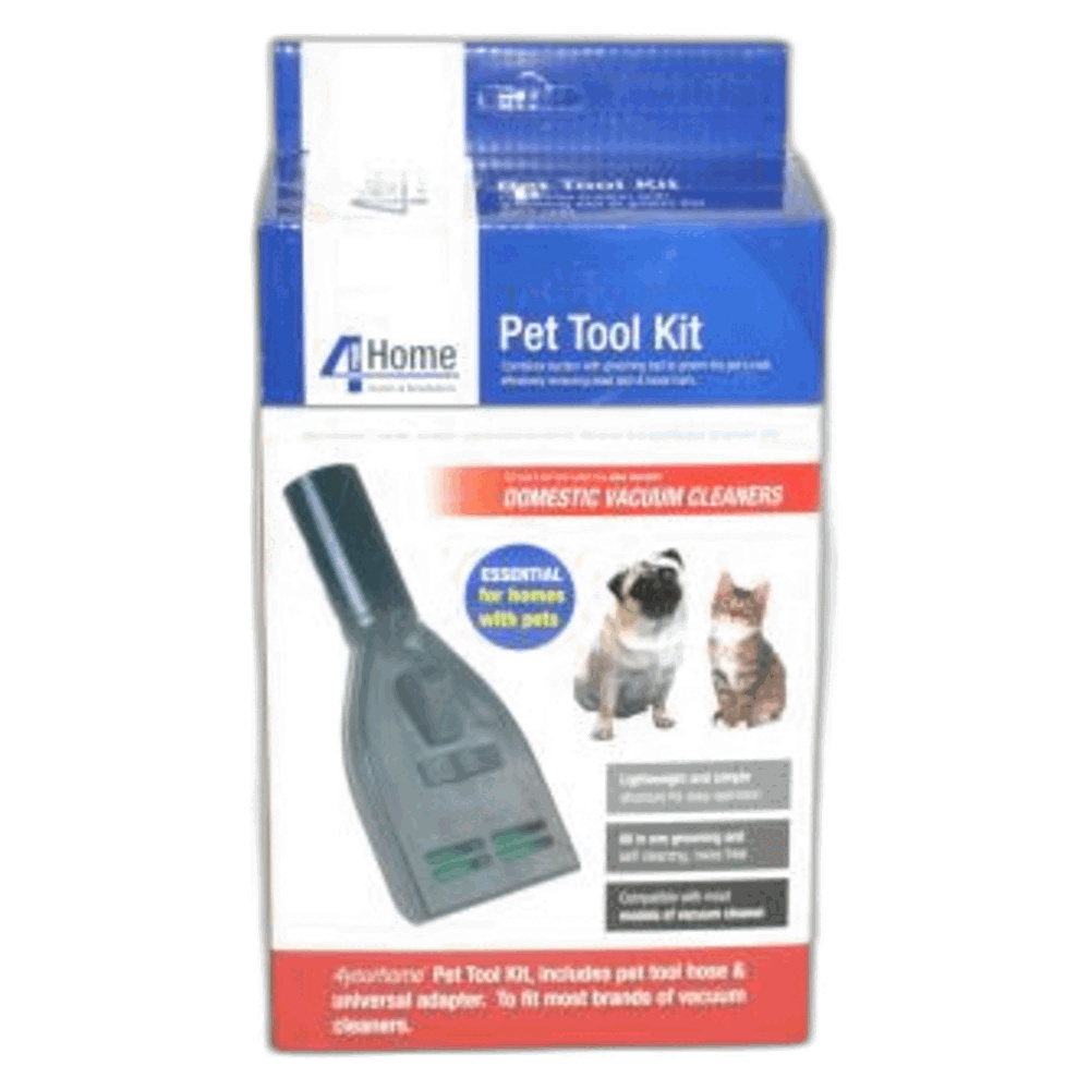 Dyson Pet Grooming Kit-dyson All Models