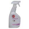 HOOVER PET STAIN & ODOR REMOVER-32 OZ. Part Number: AH30090 for Hoover