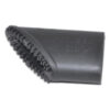 Fit All, Residential Pet Tool Refill Fur-eel