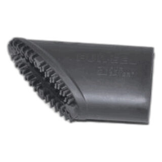 Fit All, Residential Pet Tool Refill Fur-eel