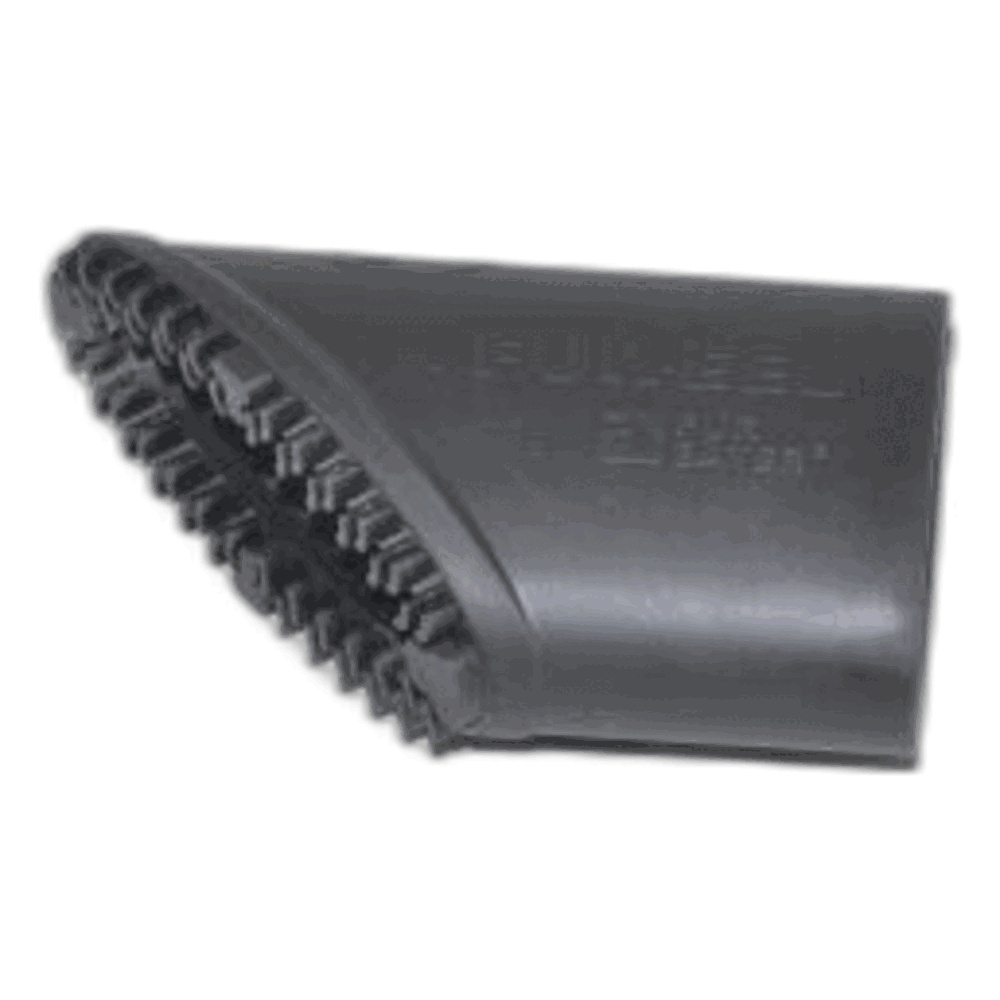 Fit All, Residential Pet Tool Refill Fur-eel