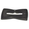 Fit All, Residential Pet Tool Refill-hamerhead Pet Tool