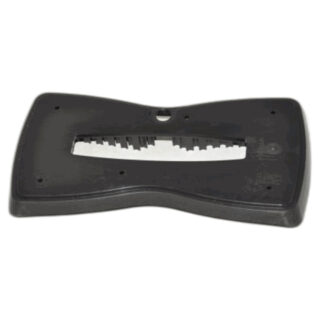 Fit All, Residential Pet Tool Refill-hamerhead Pet Tool