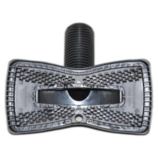 Fit All, Residential Pet Tool-hammerhead W/fur-eel Bristle