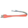 Hoover Pigtail / Hoover Ch34006 Back Pack