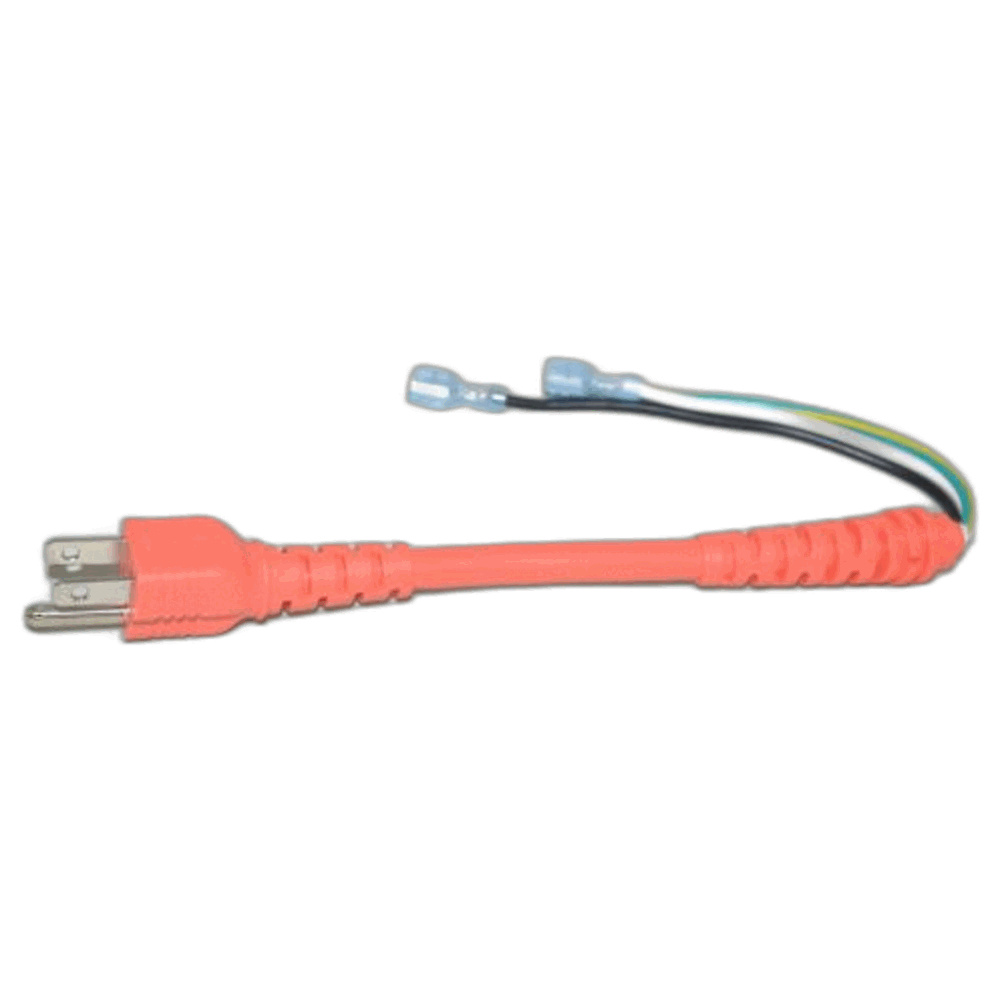 Hoover Pigtail / Hoover Ch34006 Back Pack