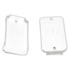Canplas - Hayden Plaster Guard For Inlet Hole