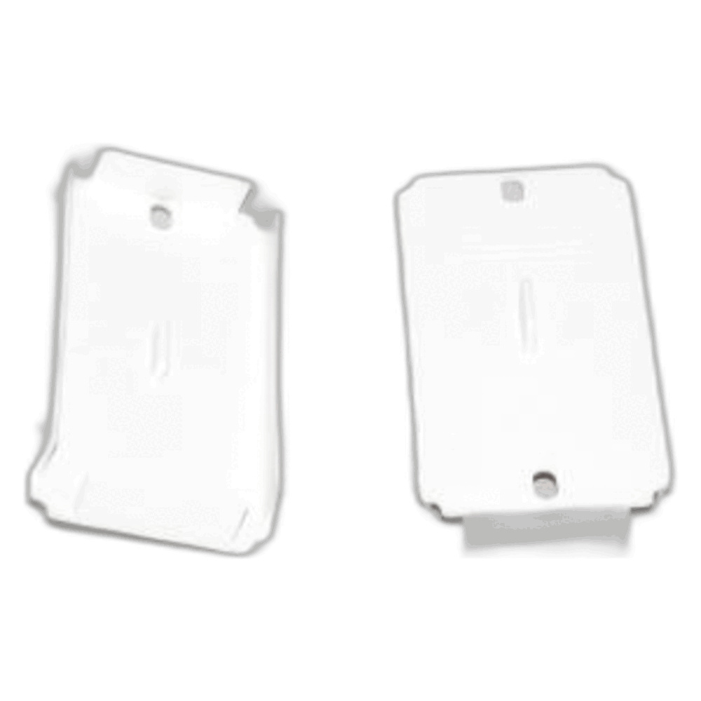 Canplas - Hayden Plaster Guard For Inlet Hole