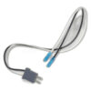 Kenmore Plug (male)