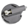 DIVERTER ASSEM           REPL Bissell repair part number: 2145170