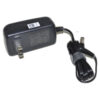 Hizero Power Adapter-hizero Bionic Mopf803 F500