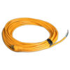 CORD, COMMERCIAL 3 WIRE  V5210 Part Number: AC94EAPNZY02 for Panasonic