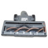 Kenmore Power Nozzle Assy-kenmore Ds4090 Stick Vac