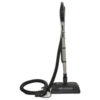 Titan Power Nozzle Electric Titan T750 W/t5 Elite Nozzletelecscopic Wand