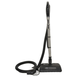 Titan Power Nozzle Electric Titan T750 W/t5 Elite Nozzletelecscopic Wand