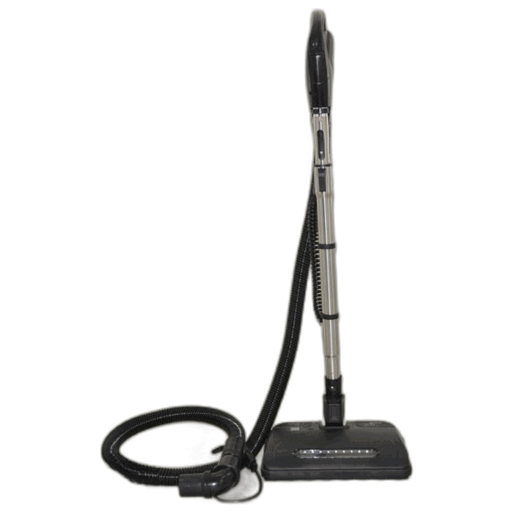 Titan Power Nozzle Electric Titan T750 W/t5 Elite Nozzletelecscopic Wand