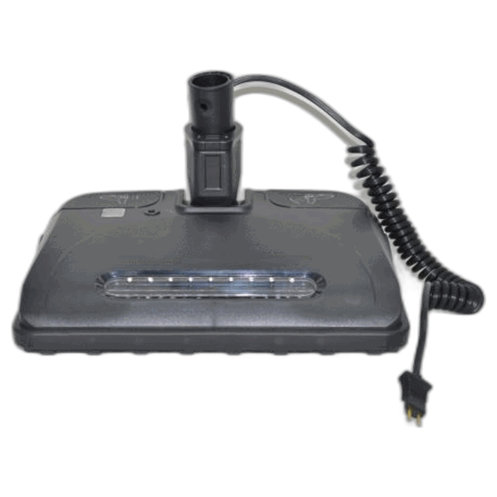 Titan Power Nozzle Fit All 12'' Black Led Lightst5 Ds1601