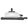 Wessel Werks Power Nozzle Gray-wessel Wek 360 Battery Powerw/wand & Charger