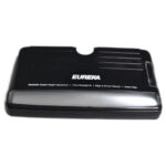 COVER, POWER NOZZLE W/O SWITCH 8295A BEIGE Part Number: 54016-38 for Eureka — part 23 thumbnail