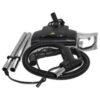 Proteam Power Nozzle Kit Proteam Back Pack
