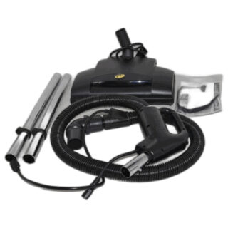 Proteam Power Nozzle Kit Proteam Back Pack