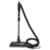 Titan Power Nozzle Kit-titan T750 W/t7 Deluxe Nozzle
