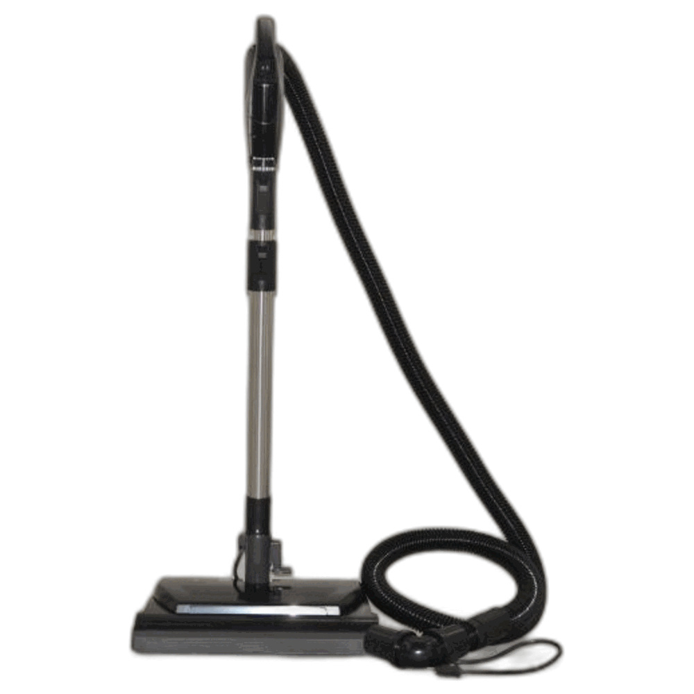 Titan Power Nozzle Kit-titan T750 W/t7 Deluxe Nozzle