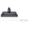 Titan Power Nozzle Kit-titan Tcs973 & Telescopic Wandt7 Alt Item Is Just The Power Nozzle
