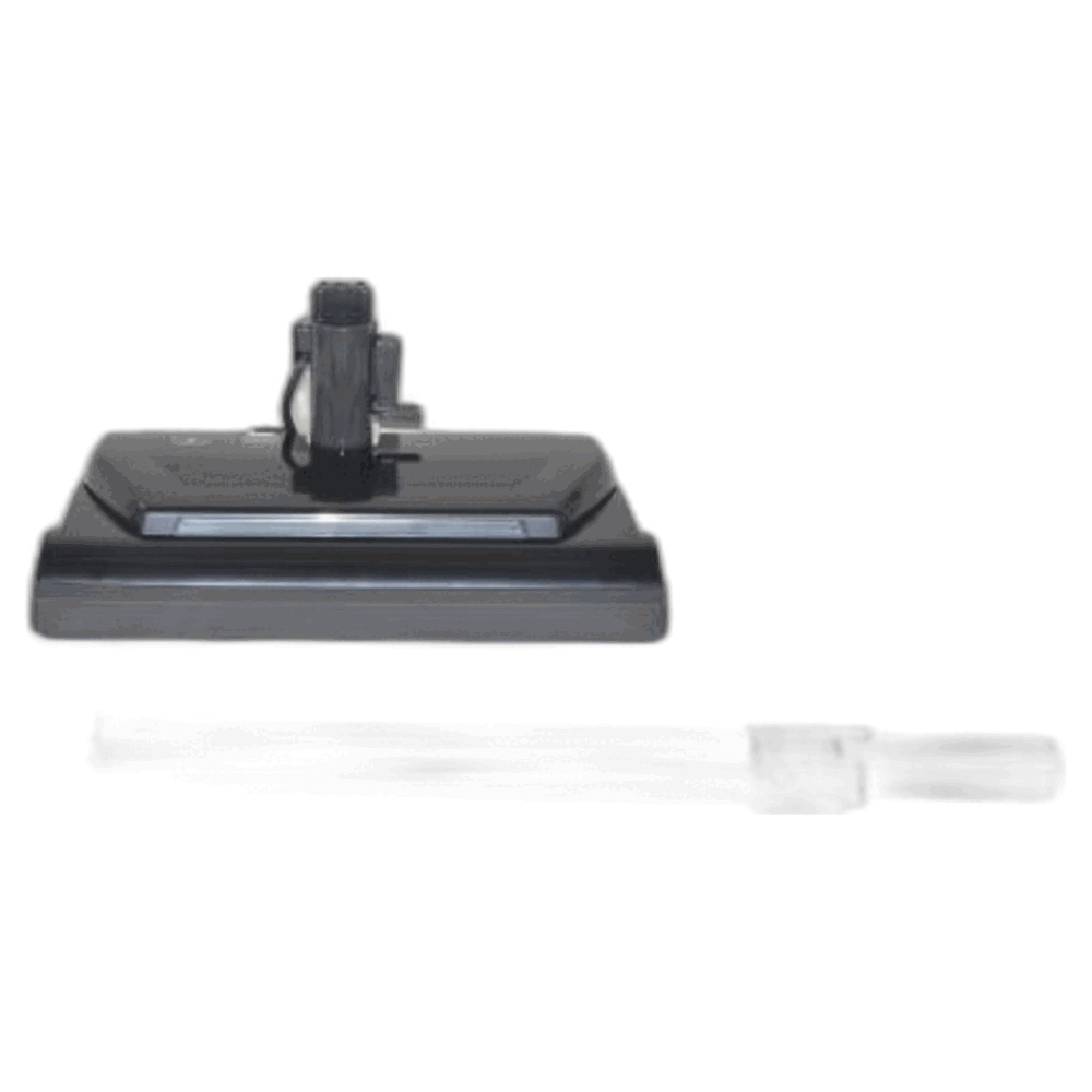 Titan Power Nozzle Kit-titan Tcs973 & Telescopic Wandt7 Alt Item Is Just The Power Nozzle