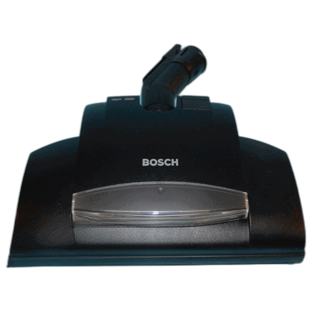 NOZZLE,:( POWER W/HEADLIGHT PREMIUM 12AMP ONL Part Number: 461641 for Bosch