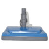 Titan Power Nozzle-titan T9200 Canister