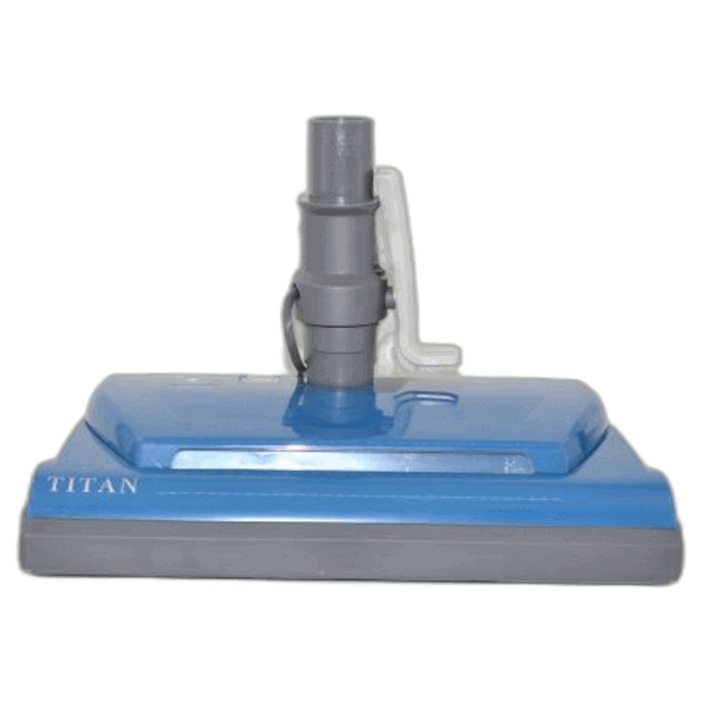 Titan Power Nozzle-titan T9200 Canister